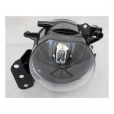 BMW 5 Series 2007-2010 (M-Sport) Front Fog Lamp Unit Passenger Side